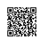 400WXA2-2MEFC8X9 QRCode