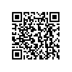 400WXA2-2MEFCTA8X9 QRCode