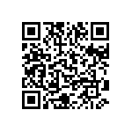 400WXA2R2MEFC8X9 QRCode