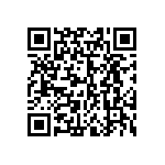 400WXA3-3MEFC10X9 QRCode