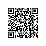 400WXA4-7MEFC10X9 QRCode