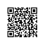 400WXA47MEFC18X20 QRCode