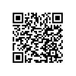 400YXA33MEFCKC16X25 QRCode