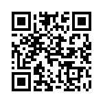 4010-10-230610 QRCode