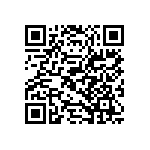 4010-10-441112-CS2359 QRCode