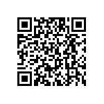 4010-AESK1W-868 QRCode