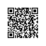 4010-AESK1W-915 QRCode