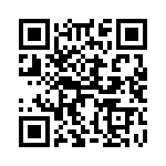 4010-DAAKF_434 QRCode