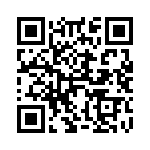 4010-DASKF_434 QRCode