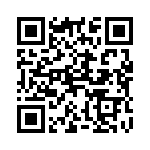 40100C QRCode