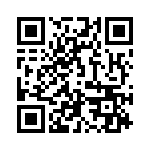 40101C QRCode