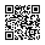 4011-00044 QRCode