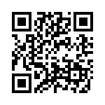 40112 QRCode