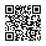 4011200000 QRCode