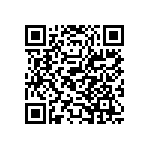 4012-00-130008-CS2359 QRCode