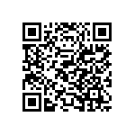 4012-10-130508-CS2359 QRCode