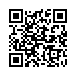 4012-LCD1W-434 QRCode