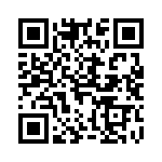 4014-10-130508 QRCode