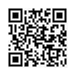 4014-10-561316 QRCode