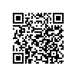 4014-12-130508-CS2360 QRCode