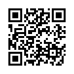 4014-12-341012 QRCode