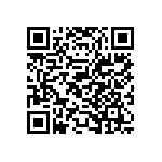 4016-10-130508-CS2359 QRCode