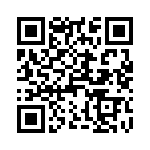 401713-000 QRCode