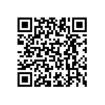 4017W2PAM61A10X QRCode