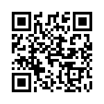 401CMQ040 QRCode