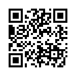 401S1ZQE QRCode