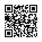 401ZBE QRCode