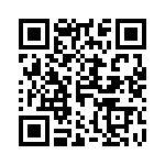 4020113100 QRCode