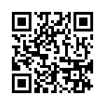 4020134100 QRCode