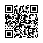 40205 QRCode