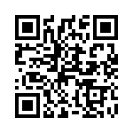 40208 QRCode