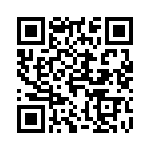 4021-00064 QRCode