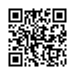 4021-DKDB11 QRCode