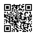 4021-DKDB14 QRCode