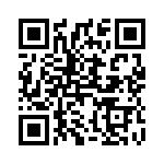 4021-WW QRCode