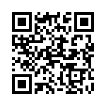 4022-0 QRCode