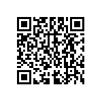 4022-11-561318-CS2324 QRCode