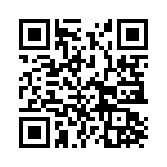 4022-DKDB13 QRCode