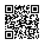 40220C QRCode