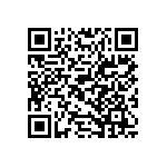 4024-10-441112-CS9061 QRCode