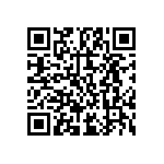 4024-10-441116-CS2359 QRCode