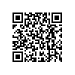 4024W7SAM62A10X QRCode