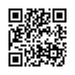 40264 QRCode