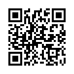 40266 QRCode