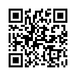 40267 QRCode
