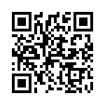 40269 QRCode